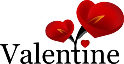 Search more hd transparent valentines day image on kindpng. Valentine Week List 2015 Dates Schedule - Rose Day, Propose Day, Hug Day, Hug Day, Chocolate Day ...