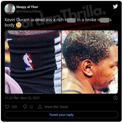 Kevin Durant Lotion Gofundme Created For Kevin Durants Ashy Ankle As