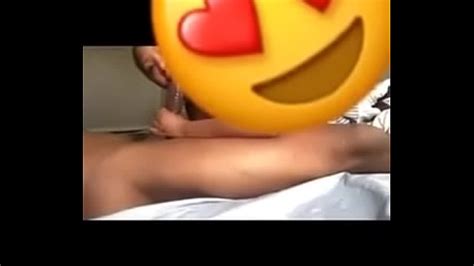 Chicago Thot Jala Marie Pussy Play Xxx Mobile Porno Videos And Movies Iporntvnet