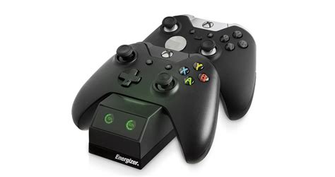 The 7 Best Xbox One X Accessories You Cant Live Without Allgamers
