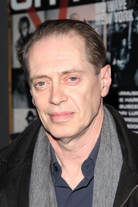 Stupid Stuff On The Internet Chicks With Steve Buscemi Eyes
