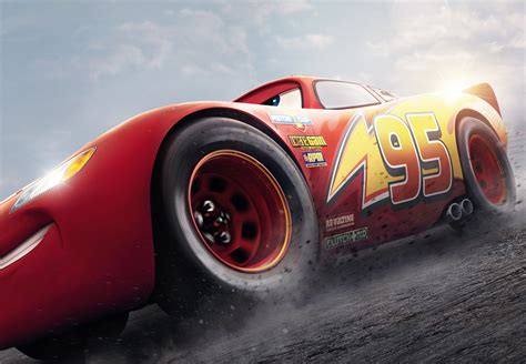 Lightning Mcqueen Cars Images