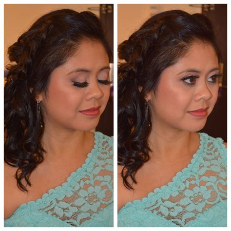 Pin By Nancy Bautista On Bridal Makeup Bridal Makeup Makeup Bridal