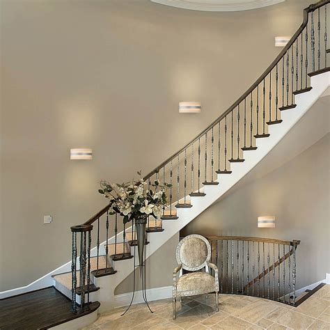 Pin By Meredith Whitted On Home Designs Staircase Design Luxury