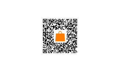 Qr codes 3ds games cia can offer you many choices to save money thanks to 10 active results. Pokemon Bank QR Code - Nintenfan