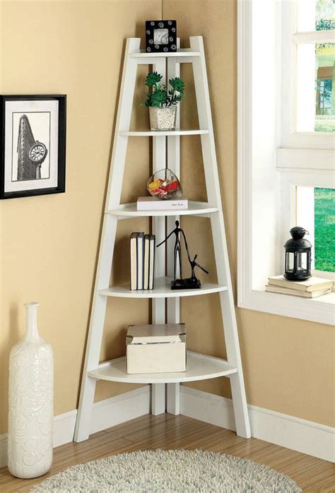 Image source offers a huge stock photo collection of premium royalty free images. 8 DIY Ladder Shelf Decorating Ideas to Style your Home Decor