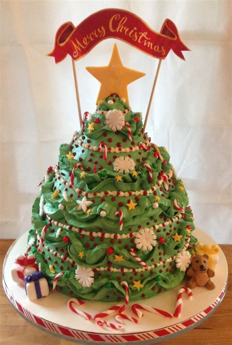 Download a clean, unaltered version of the windows 7 that you are. Microwave Christmas Tree Cake Pan Recipe : Wilton ...