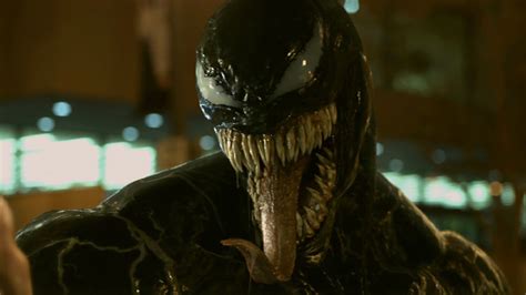 Films De La Série Venom Film Series - Spider-Man : un nouveau spin-off centré sur Kraven le Chasseur - AlloCiné