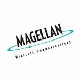 Images of Magellan Health Company