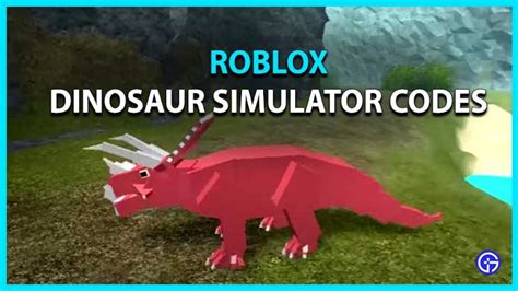 Roblox Dinosaur Simulator Best Dinos Como Convidar Pessoa Para