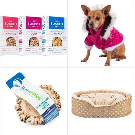 Ts For Dogs Popsugar Pets