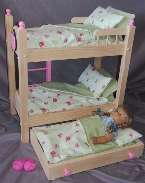 American Girl Doll Bunk Beds Cheapest Sellers Save 44 Jlcatjgobmx