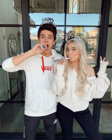 Lexi On Instagram “happy New Year 💛🥳🍾💫🎉 I Hope You All Have A Wonderful Year ” Famous