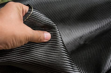 The Complete Guide To Carbon Fiber Hiconsumption