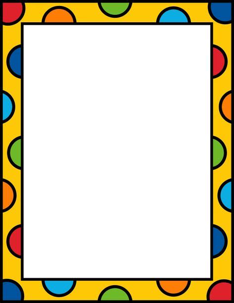 Paginas interactivas para preescolar / pin de mária pospíšilová en my inspiration melonheadz. preescolar fondos animalitos - Búsqueda de Google en 2020 ...