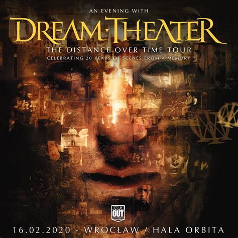 Dream Theater