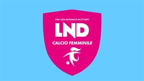 Coppa Italia Eccellenza Femminile Figc Sardegna
