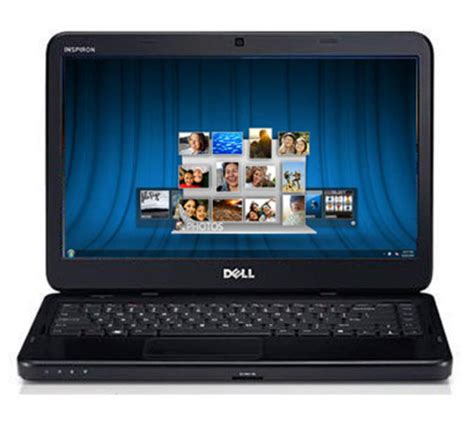Buy Dell Inspiron N5050 156 16ghz Intel Dual Core Laptop At Evetech