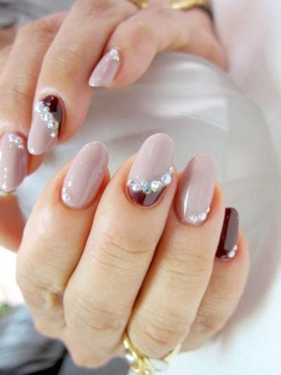 Pin by Lizzy Morreale on Nails | Nails design with ...