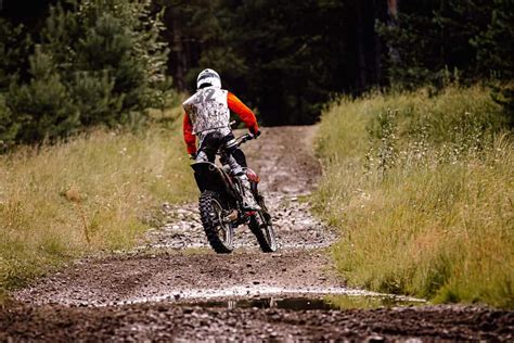 6 Best Minnesota Dirt Bike Trails To Ride Today 2023 Frontaer