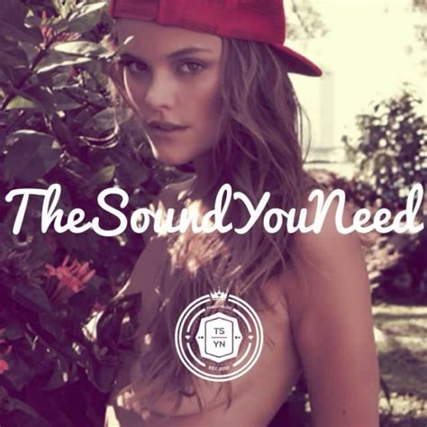 8tracks radio the sound you need 3 10 songs free and music playlist