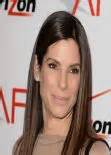 Sandra Bullock At Afi Awards January Celebmafia