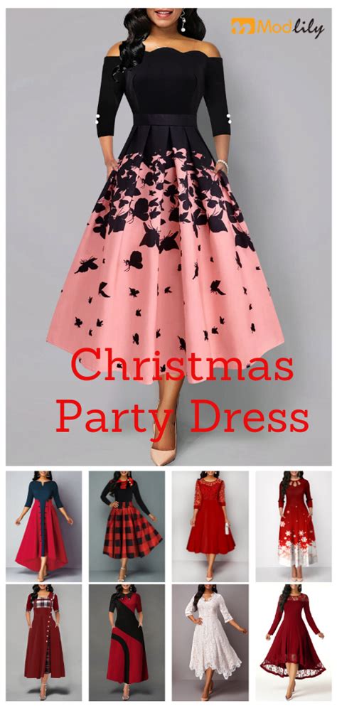 Hochwertige hochzeitskleider in großer auswahl an brautkleider brautjungfernkleider,blumenmädchenkleider und mehr modische hochzeitsmode. Add your Christmas list #modefürfrauen | Mode inspiration ...