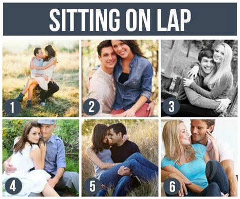 Sitting On Lap Pics Couple Photography Love Photography Engaged