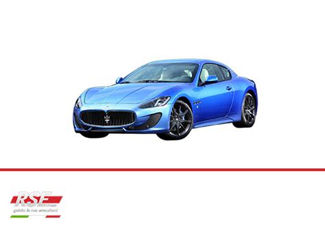 Fai un regalo mozzafiato acquistando una gift card: Regala un giro in pista: Ferrari, Maserati e Porsche in offerta