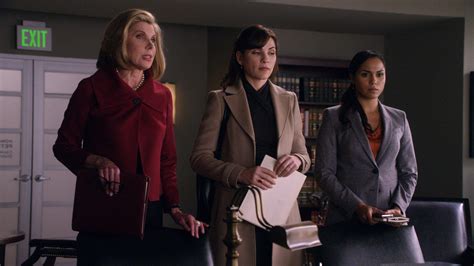 watch the good wife season 3 episode 11 what went wrong full show on paramount plus