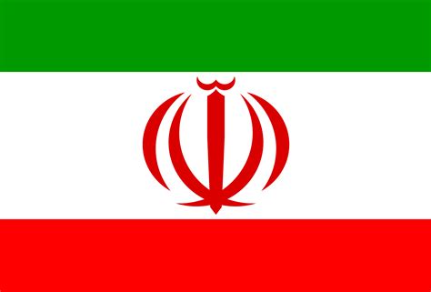 Iran Flag Png 10 Free Cliparts Download Images On Clipground 2023