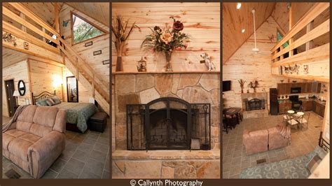 We did not find results for: THE ASPEN CABIN | Cabin Creek Cabins: Tyler, Lindale, East ...