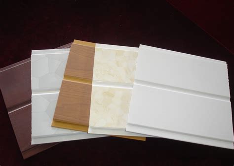 Find plastic ceiling panel manufacturers on exporthub.com. China PVC Plastic False Ceiling Panels - China False ...