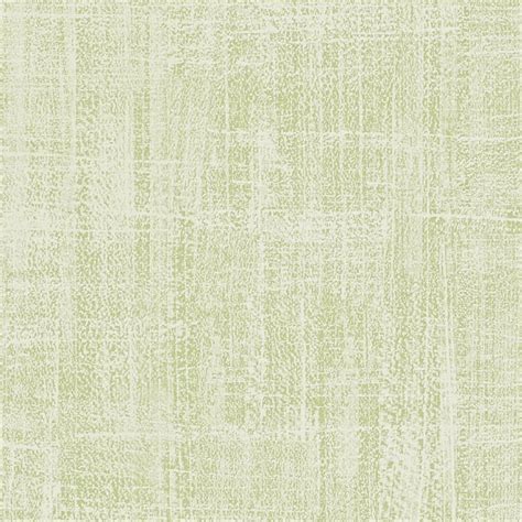🔥 Free Download Olive Green Fabric Texture Picture Free Photograph