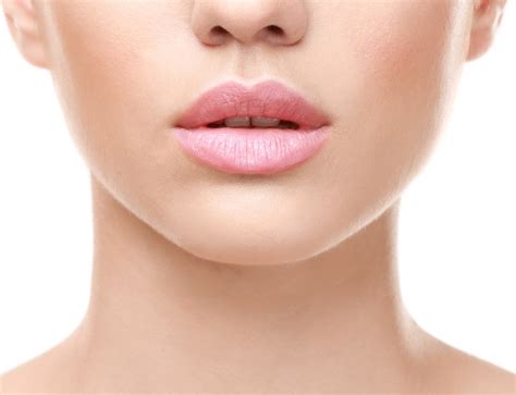 What Is My Lip Shape Pinkmirror Blog