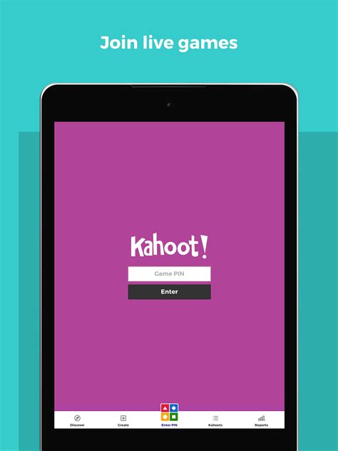 Kahoot For Android Apk Download