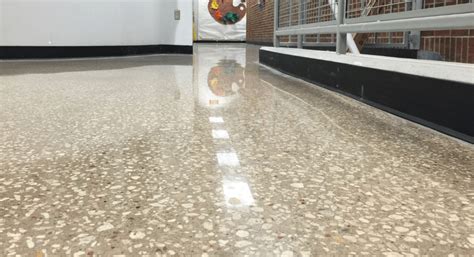 Extreme temperature changes, harsh cleaning solutions while various types of industrial and commercial floor coverings meet these requirements, industry professionals recommend the following flooring. Types of Commercial Flooring: What's Best For My Space ...