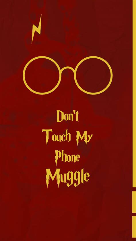 Free Cute Harry Potter Pictures 100 Cute Harry Potter Pictures For