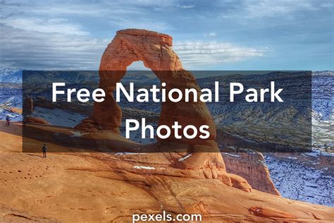 1000 Engaging National Park Photos Pexels · Free Stock Photos