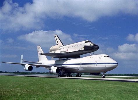 Space Shuttle Endeavour Mission Sts 475 Endeavour Mission Sts 475