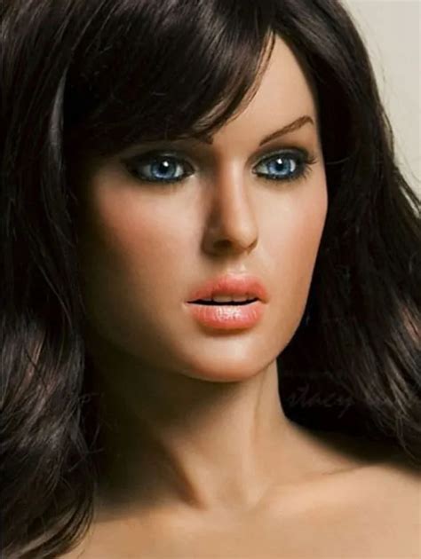 Hot Sex Doll Virgin Hot Oral Adult Sex Toys Vagina Set Up With Doll