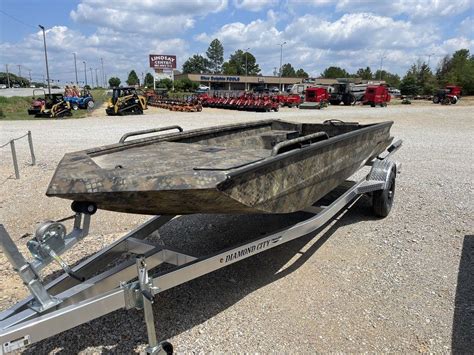 2022 Excel Boats Shallow Water F4 1754 F4 Athens Alabama