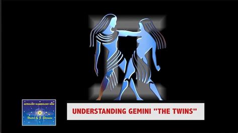 Why Are Geminis Called Twins Ipodbatteryfaq Com