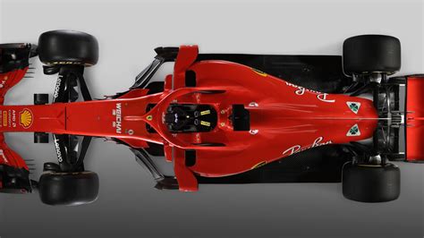 The home of ferrari hire in the uk. Ferrari reveals SF71H 2018 Formula 1 car