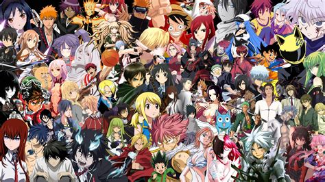 Cool Manga Hd Wallpaper 2021 Live Wallpaper Hd