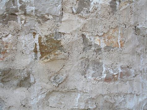 Free unfinished wall Stock Photo - FreeImages.com