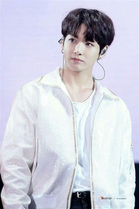 Maybe you would like to learn more about one of these? BIODATA - PROFIL DAN 1001 FAKTA JUNGKOOK TERBARU DAN ...