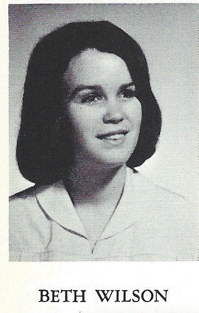 George Washington High School Sf Class Of 1963