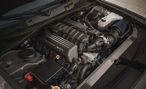 Types Of Car Engines Meaning And How Do They Work