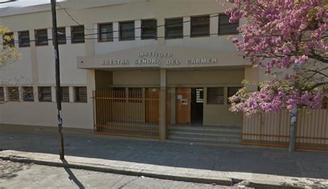 Restringir por categoría mapa de alojamientos en cordoba capital. Escuelas de Alta Córdoba suspenden las clases | Córdoba Times
